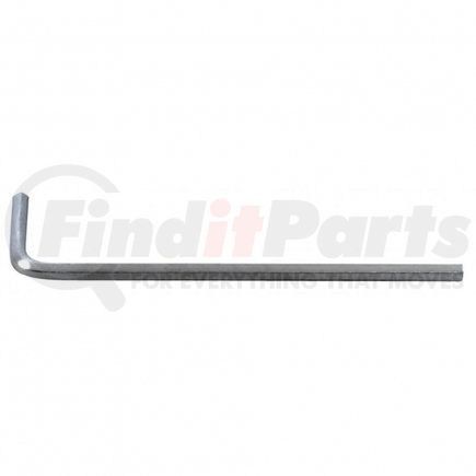 40007-4 by UNITED PACIFIC - Allen Wrench - for Toggle Switch Extension