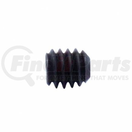 40007-5 by UNITED PACIFIC - Mini Allen Screws - For Toggle Switch Extension