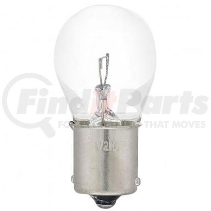 A1010 by UNITED PACIFIC - Stop Light Bulb - 21 Candle Power 6V, for 1928-1931 Ford Model A