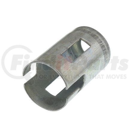 A1033-3 by UNITED PACIFIC - Tail Light Socket - 1157 Type Offset