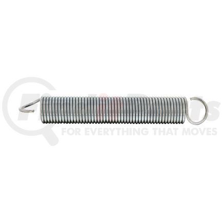 B20404 by UNITED PACIFIC - Seat Spring - For 1932-34 Ford Coupe and Sedan