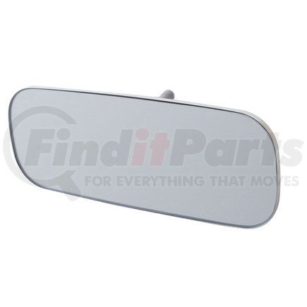 C475902 by UNITED PACIFIC - Rear View Mirror - Interior, for 1947-1959 Chevy and GMC Truck