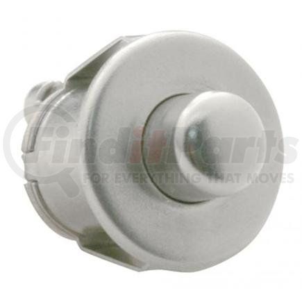 S1203 by UNITED PACIFIC - Starter Switch - Push Button Starter Switch, for 1937-1948 Ford Car and Truck