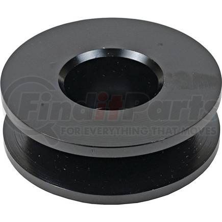 201-52002 by J&N - Denso 1 Grv Pulley