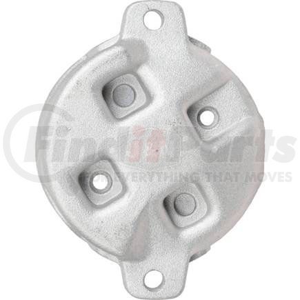 381-52002 by J&N - Denso CE Housing