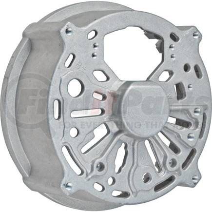 370-24013 by J&N - Housing, SRE Alternators, Aluminum