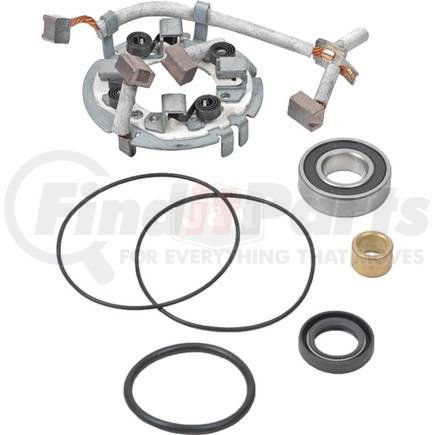 414-52011 by J&N - Denso Repair Kit