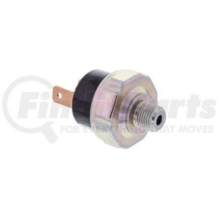 46126 by UNITED PACIFIC - Air Brake Low Air Pressure Switch