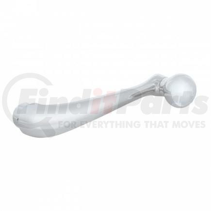 B20134 by UNITED PACIFIC - Window Crank Handle - for 1932 Ford Closed Car Inside