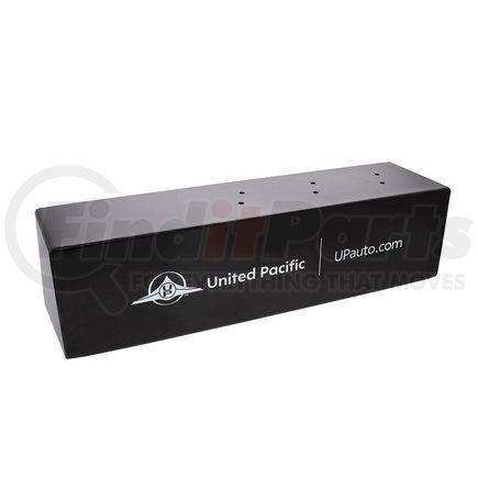 99072 by UNITED PACIFIC - Point of Purchase Display - United Pacific Display Base Only