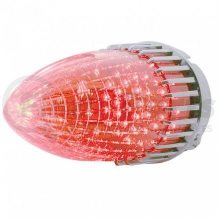 CTL5911LED by UNITED PACIFIC - Tail Light - 40 LED, for 1959 Cadillac
