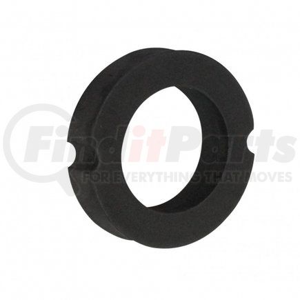 30509-1 by UNITED PACIFIC - Truck Cab Light Gasket - Thick Foam, for Grakon 1000 Cab Light