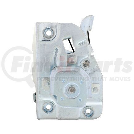 110260 by UNITED PACIFIC - Door Latch Assembly - for 1964-1966 Chevy/GMC Truck