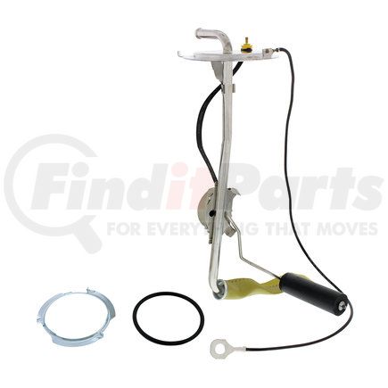 110676 by UNITED PACIFIC - Fuel Sending Unit - RH, for 1973-1975 Chevy/GMC Truck
