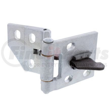 110833 by UNITED PACIFIC - Door Hinge