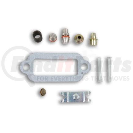 279615N by BENDIX - Spares Kit