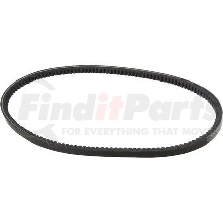 4L300 by CONTINENTAL AG - Continental Fractional Horsepower Belt (FHP)