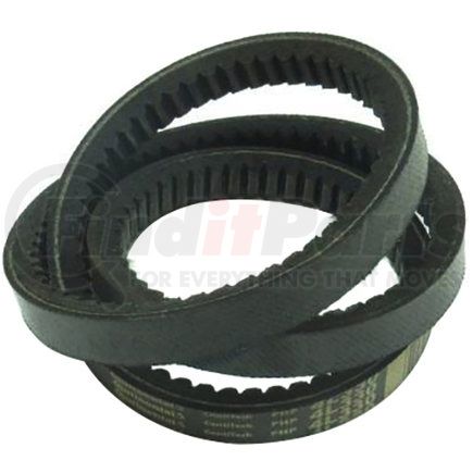 4L330 by CONTINENTAL AG - Continental Fractional Horsepower Belt (FHP)