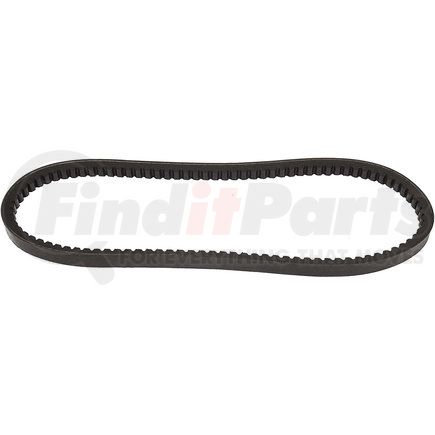 22520 by CONTINENTAL AG - Continental Truck V-Belt