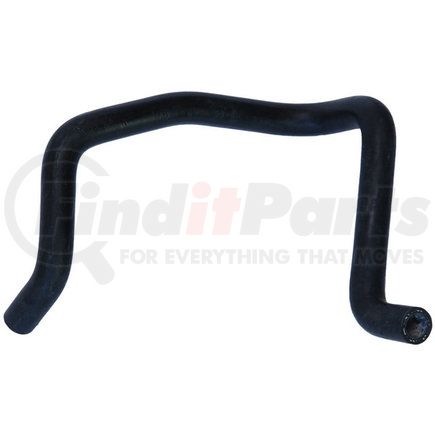 64118 by CONTINENTAL AG - Molded Heater Hose 20R3EC Class D1 and D2