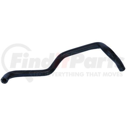 64137 by CONTINENTAL AG - Molded Heater Hose 20R3EC Class D1 and D2