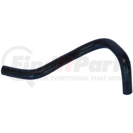 64157 by CONTINENTAL AG - Molded Heater Hose 20R3EC Class D1 and D2