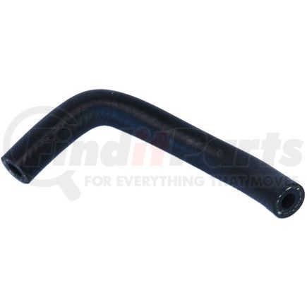 64158 by CONTINENTAL AG - Molded Heater Hose 20R3EC Class D1 and D2