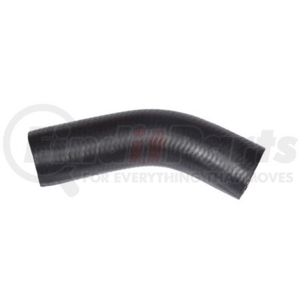 64156 by CONTINENTAL AG - Molded Heater Hose 20R3EC Class D1 and D2