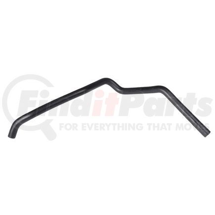 64229 by CONTINENTAL AG - Molded Heater Hose 20R3EC Class D1 and D2