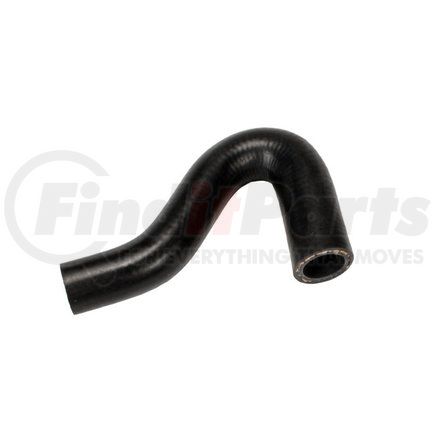 64253 by CONTINENTAL AG - Molded Heater Hose 20R3EC Class D1 and D2