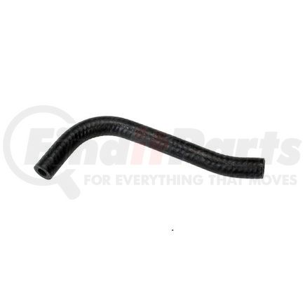 64225 by CONTINENTAL AG - Molded Heater Hose 20R3EC Class D1 and D2