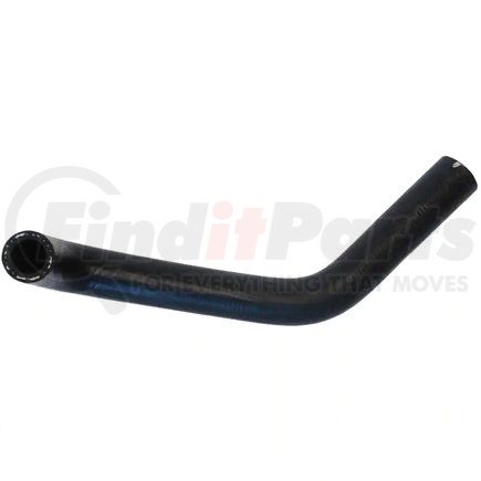 64184 by CONTINENTAL AG - Molded Heater Hose 20R3EC Class D1 and D2