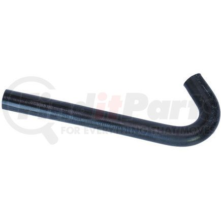 64262 by CONTINENTAL AG - Molded Heater Hose 20R3EC Class D1 and D2