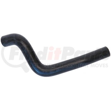 64259 by CONTINENTAL AG - Molded Heater Hose 20R3EC Class D1 and D2