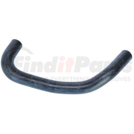 64276 by CONTINENTAL AG - Molded Heater Hose 20R3EC Class D1 and D2