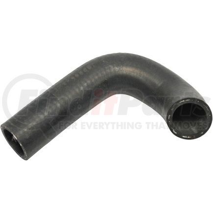 64287 by CONTINENTAL AG - Molded Heater Hose  20R3EC Class D1 and D2