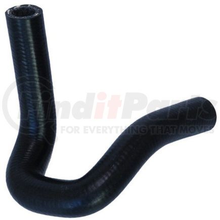 64295 by CONTINENTAL AG - Molded Heater Hose 20R3EC Class D1 and D2
