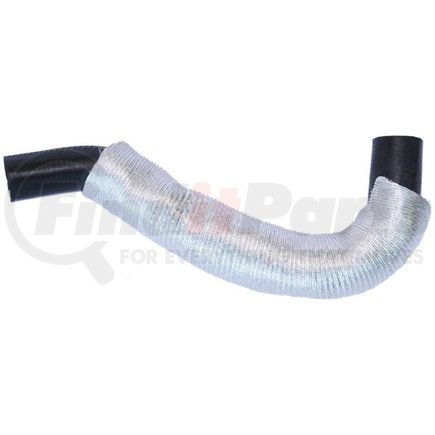 64298 by CONTINENTAL AG - Molded Heater Hose 20R3EC Class D1 and D2