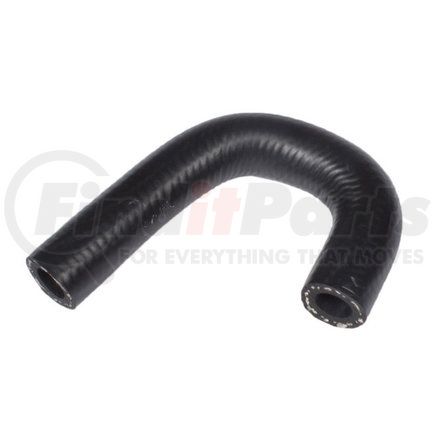 64334 by CONTINENTAL AG - Molded Heater Hose 20R3EC Class D1 and D2