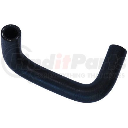 64337 by CONTINENTAL AG - Molded Heater Hose 20R3EC Class D1 and D2