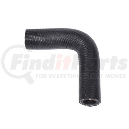 64319 by CONTINENTAL AG - Molded Heater Hose 20R3EC Class D1 and D2