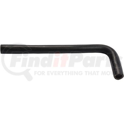 64421 by CONTINENTAL AG - Universal 90 Degree Heater Hose