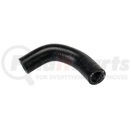 64468 by CONTINENTAL AG - Molded Heater Hose 20R3EC Class D1 and D2