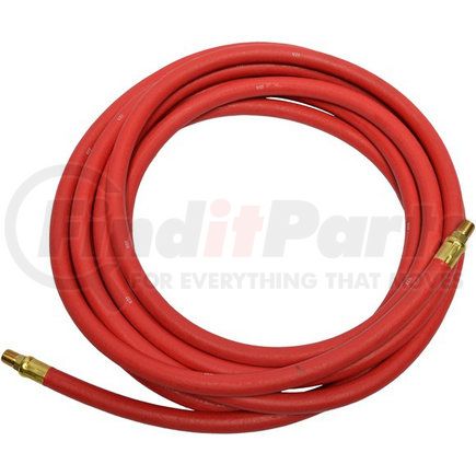 65144 by CONTINENTAL AG - Flexsteel Air Hose