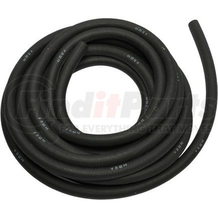 65211 by CONTINENTAL AG - Continental Transmission Oil Cooler Hose