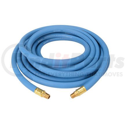 Continental AG 65134 Air Tool Hose Service Station Air Hose