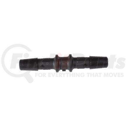 65607 by CONTINENTAL AG - Continental Fuel and Vacuum Hose Connector