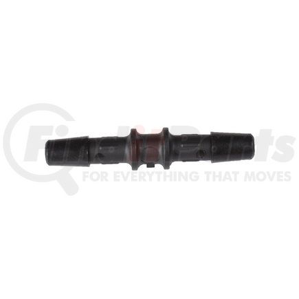 Continental AG 65604 HVAC Heater Hose Connector Continental Fuel and Vacuum Hose Connector