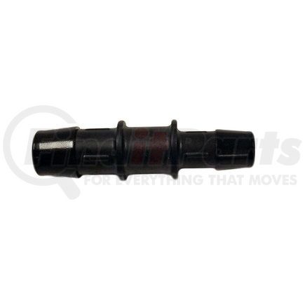 Continental AG 65616 HVAC Heater Hose Connector Continental Fuel and Vacuum Hose Connector