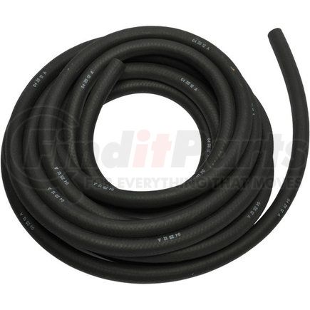65214 by CONTINENTAL AG - Continental Transmission Oil Cooler Hose